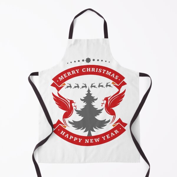Item preview, LIVERPOOL CHRISTMAS designed and sold by soufishop.