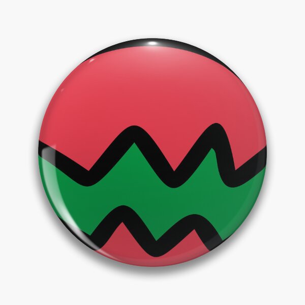 Item preview, The Christmas Sphere designed and sold by xdiseno.