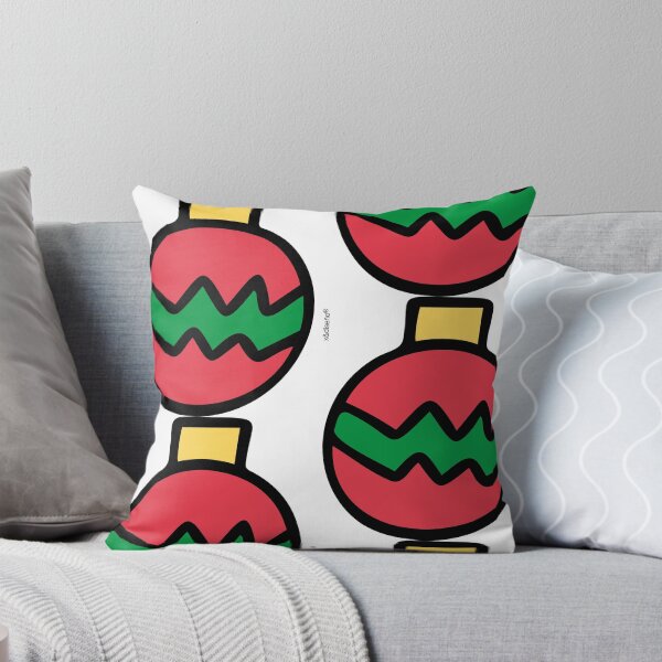 Item preview, The Christmas Sphere designed and sold by xdiseno.