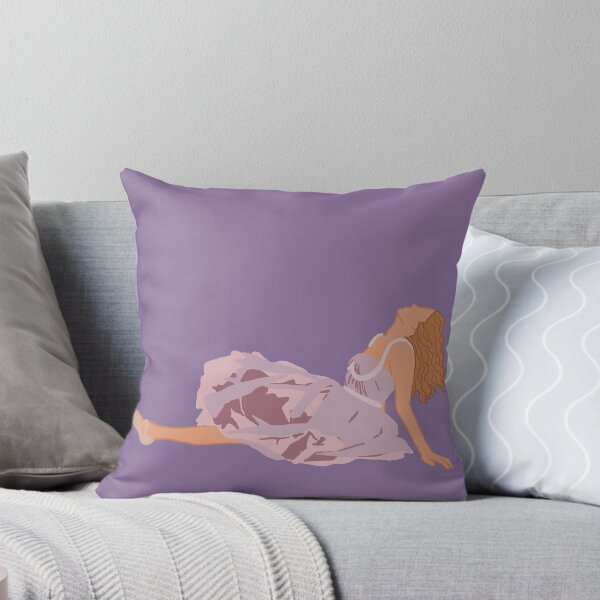 Item preview, Speak Now Taylor Swift designed and sold by avekins17.