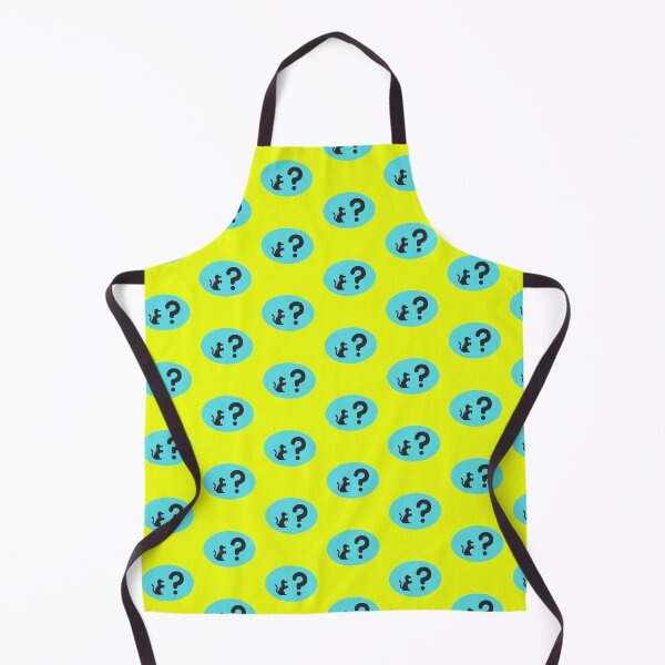 Item preview, Begs the Question designed and sold by dreamerv3.
