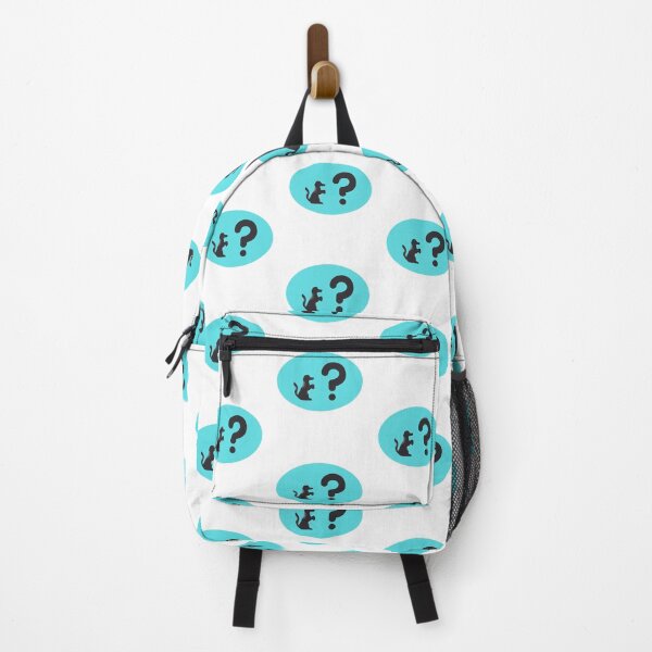 Item preview, Begs the Question designed and sold by dreamerv3.