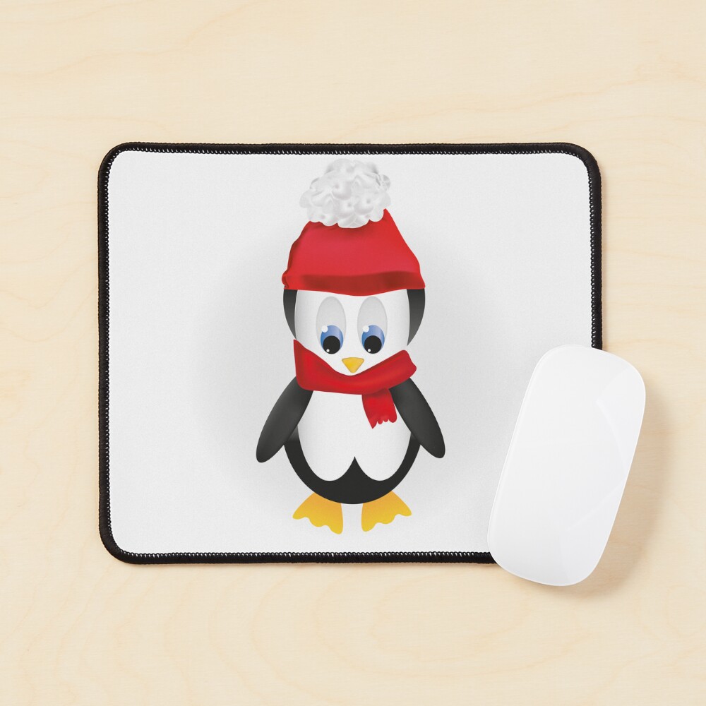 Item preview, Mouse Pad designed and sold by Folidee.