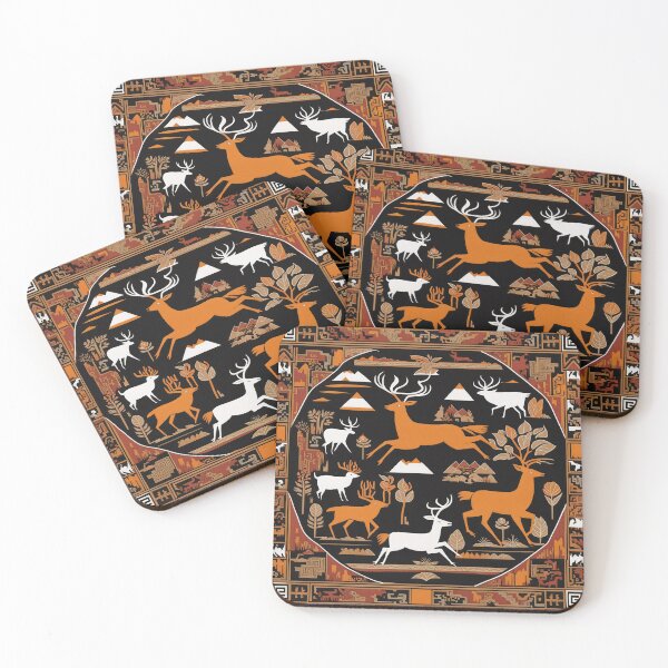 Item preview, ancient life designed and sold by boyangyang.