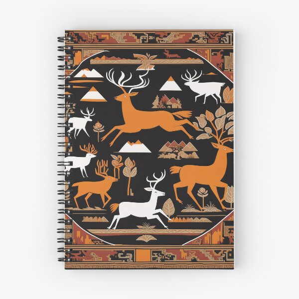 Item preview, ancient life designed and sold by boyangyang.