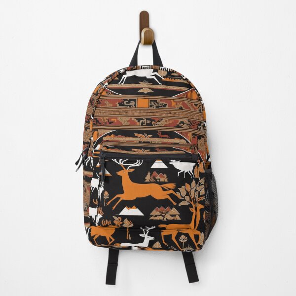 Item preview, ancient life designed and sold by boyangyang.