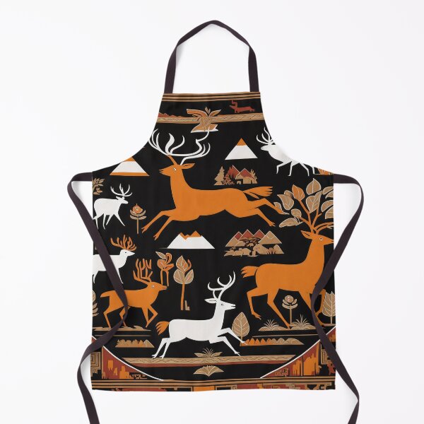 Item preview, ancient life designed and sold by boyangyang.