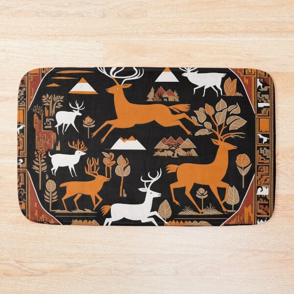 Item preview, ancient life designed and sold by boyangyang.