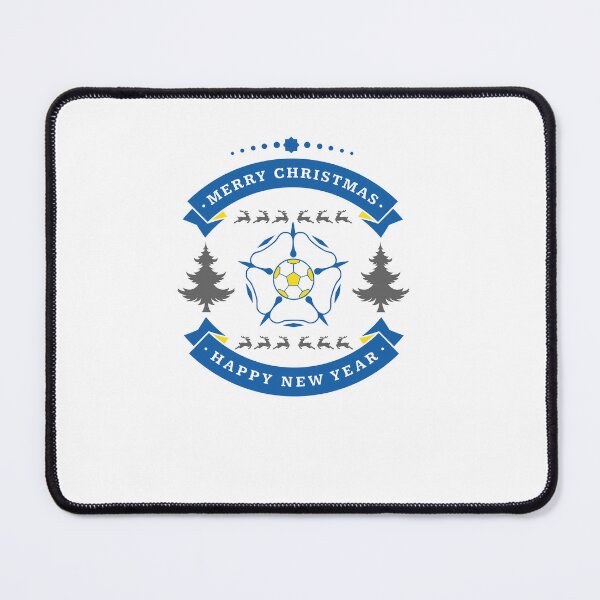 Item preview, LEEDS CHRISTMAS designed and sold by soufishop.