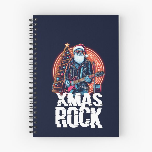 Item preview, XMAS ROCK designed and sold by CERANARTS.