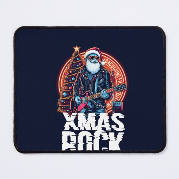 Item preview, XMAS ROCK designed and sold by CERANARTS.