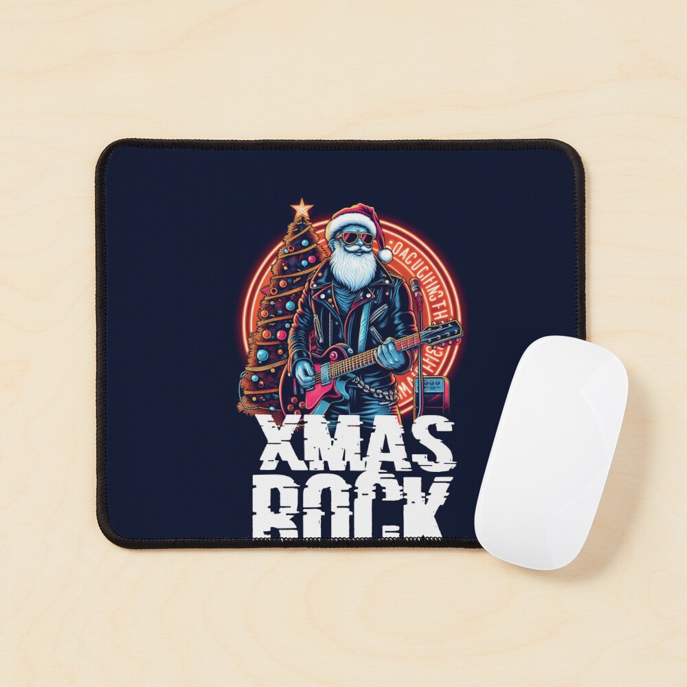 Item preview, Mouse Pad designed and sold by CERANARTS.