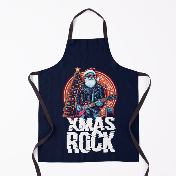 Item preview, XMAS ROCK designed and sold by CERANARTS.