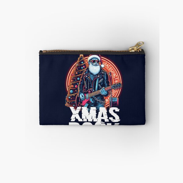 Item preview, XMAS ROCK designed and sold by CERANARTS.