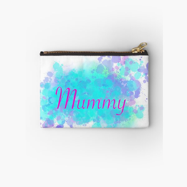 Item preview, Mummy- one word that means EVERYTHING designed and sold by SoshanaC.