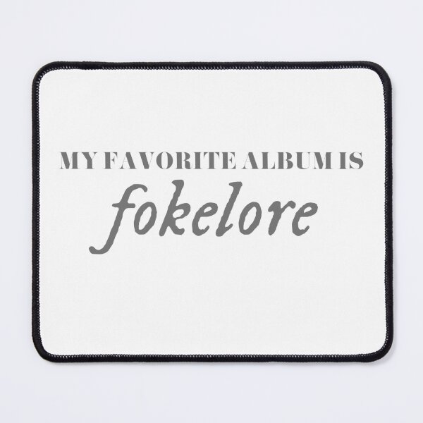 Item preview, fokelore folklore designed and sold by alessiacara.