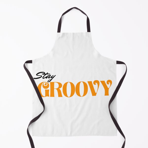 Item preview, Stay Groovy designed and sold by groovygyal.