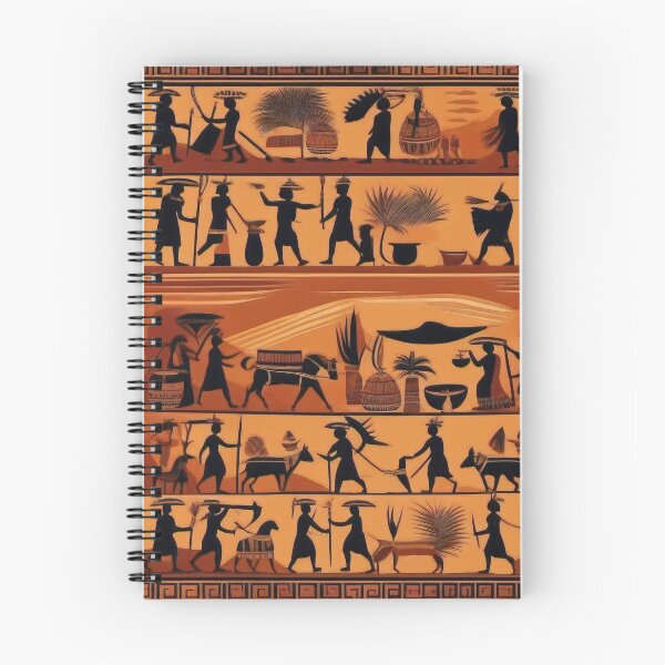Item preview, ancient life designed and sold by boyangyang.