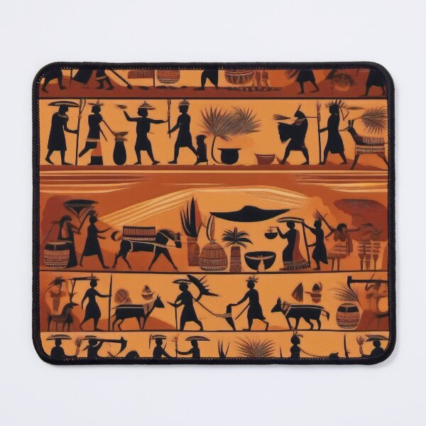 Item preview, ancient life designed and sold by boyangyang.