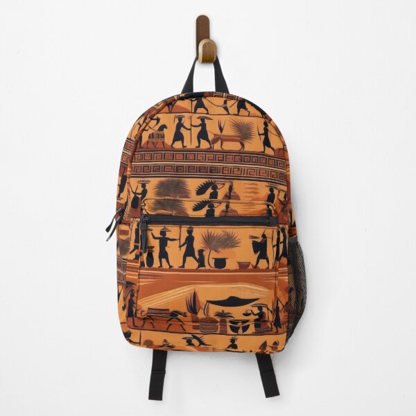 Item preview, ancient life designed and sold by boyangyang.