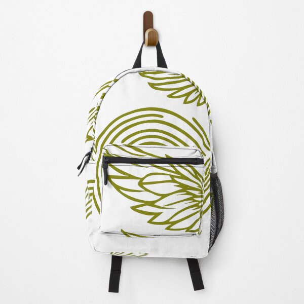 Item preview, ADHDer designed and sold by ndmedia.
