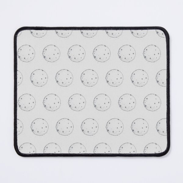 Item preview, Moon Pattern designed and sold by Tristen Chudy.
