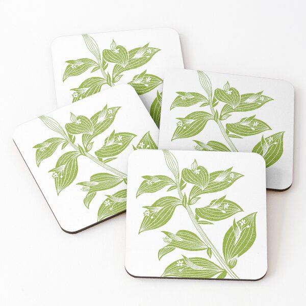 Item preview, Botany 2 designed and sold by JesusPinata.