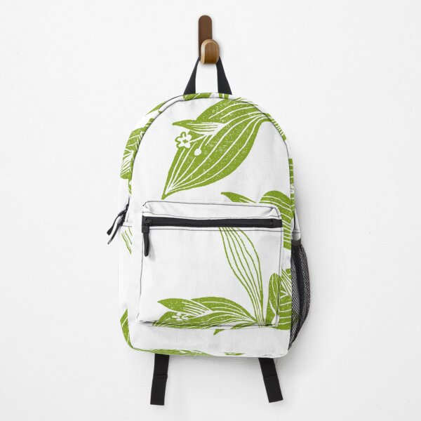 Item preview, Botany 2 designed and sold by JesusPinata.