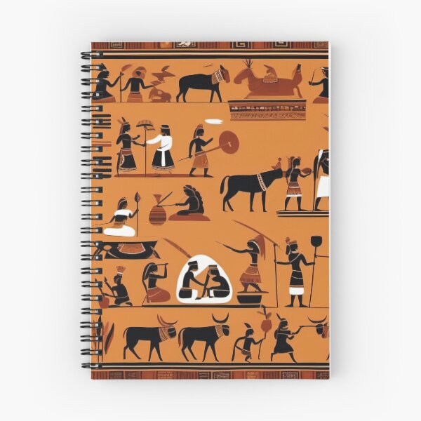 Item preview, ancient life designed and sold by boyangyang.