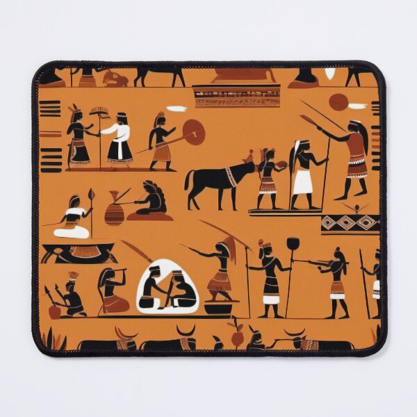 Item preview, ancient life designed and sold by boyangyang.