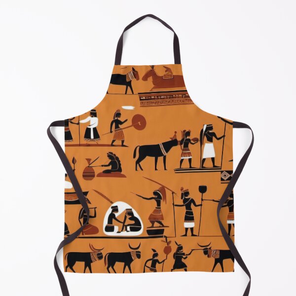 Item preview, ancient life designed and sold by boyangyang.