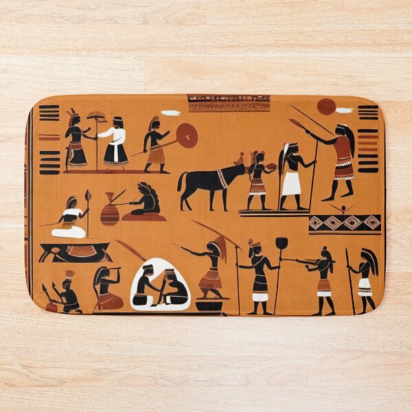 Item preview, ancient life designed and sold by boyangyang.