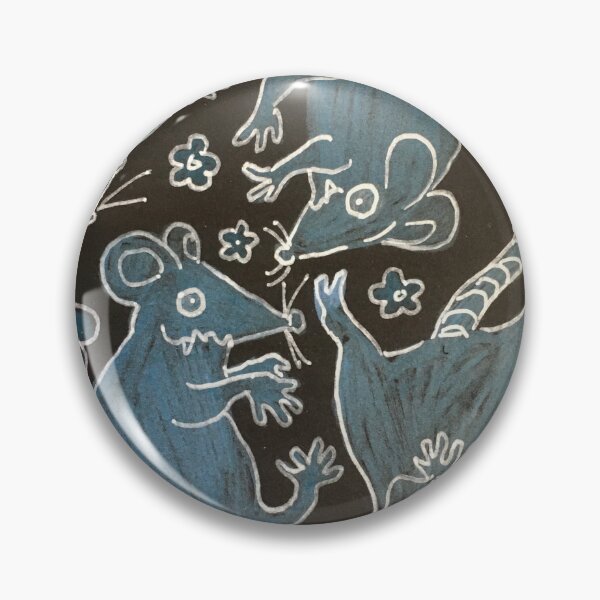 Item preview, Yast designed and sold by nixdraws.