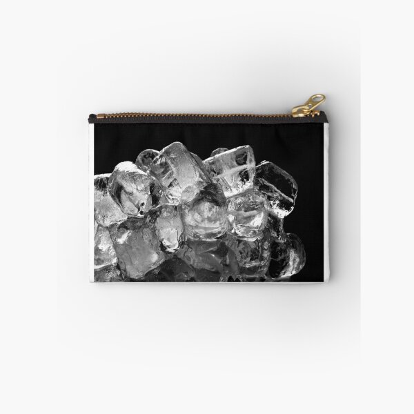 Item preview, Ice Cubes designed and sold by Graeme  Hunt.