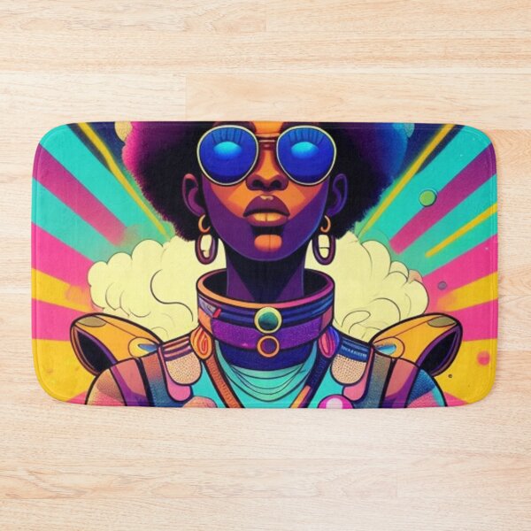 Item preview, My future is so bright  designed and sold by Roxburylane.