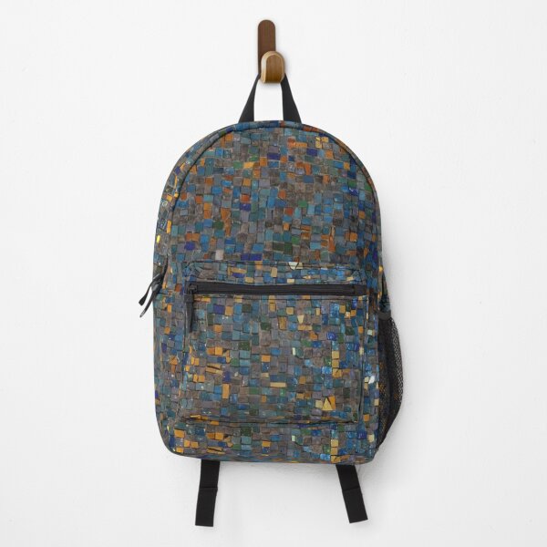Item preview, Real Mosaic designed and sold by CheekyChimpCo.
