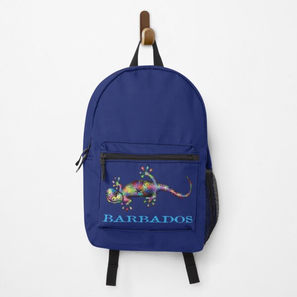 Item preview, Barbados designed and sold by NPStudio.