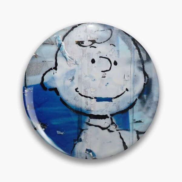 Item preview, Graffitti designed and sold by CheekyChimpCo.