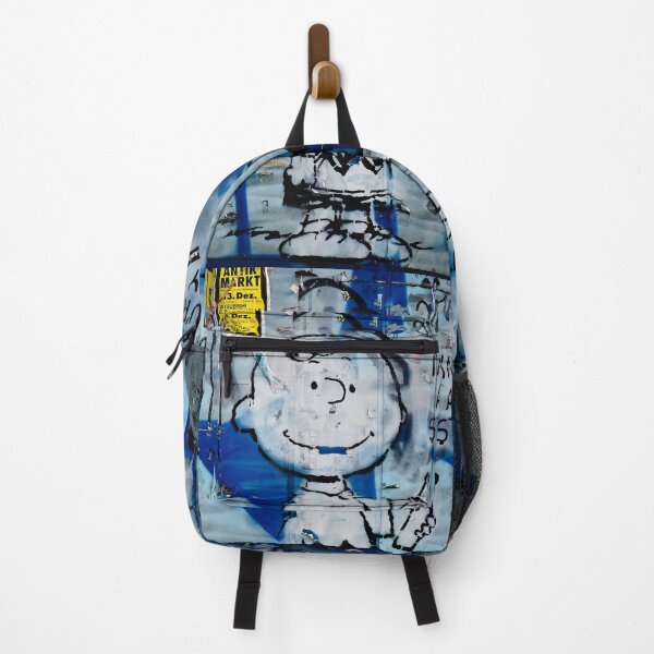 Item preview, Graffitti designed and sold by CheekyChimpCo.