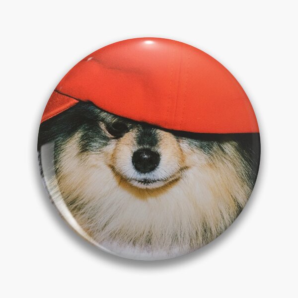 Item preview, Taehyung Yeontan  designed and sold by bangtanofficial.