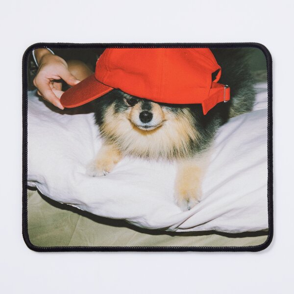 Item preview, Taehyung Yeontan designed and sold by bangtanofficial.