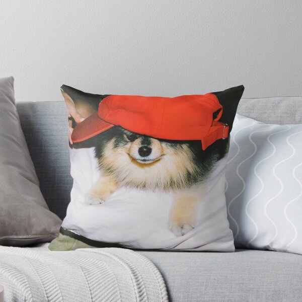 Item preview, Taehyung Yeontan  designed and sold by bangtanofficial.