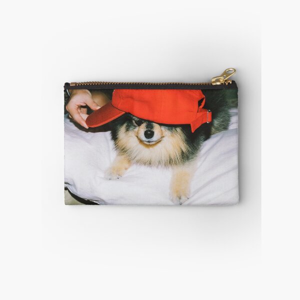 Item preview, Taehyung Yeontan  designed and sold by bangtanofficial.