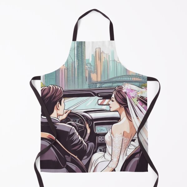 Item preview, Just got married. designed and sold by growing-mom.
