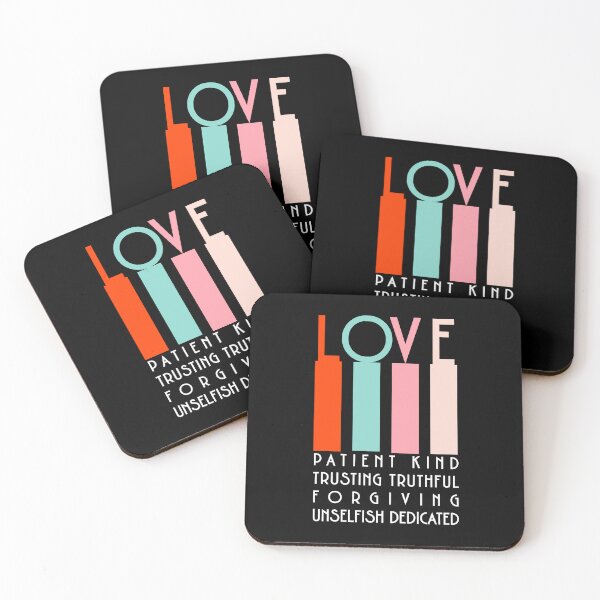 Item preview, Love designed and sold by VolpePixelArts.