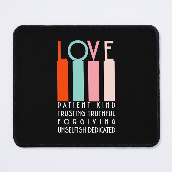 Item preview, Love designed and sold by VolpePixelArts.