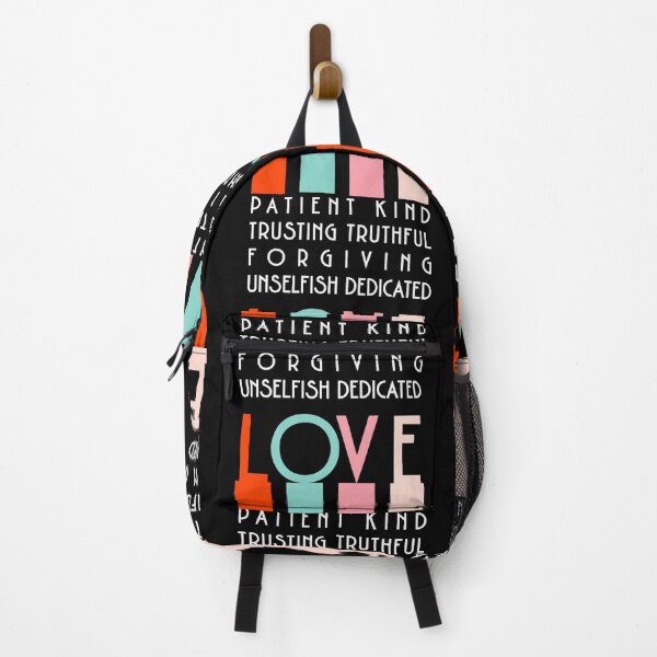 Item preview, Love designed and sold by VolpePixelArts.
