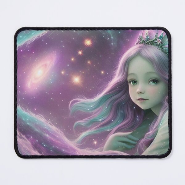 Item preview, Dream Big - The Universe is your back yard young one designed and sold by shakespeare1212.