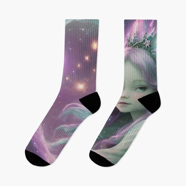Item preview, Dream Big - The Universe is your back yard young one designed and sold by shakespeare1212.