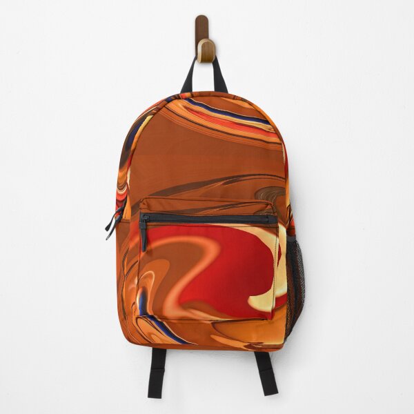 Item preview, Liquid Colors designed and sold by CheekyChimpCo.